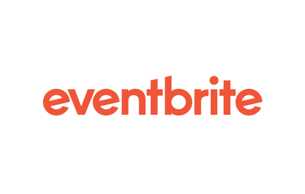 Eventbrite Logo featured image
