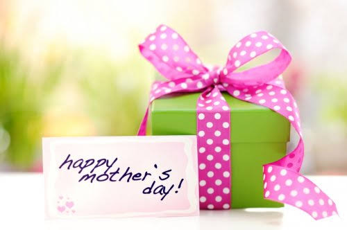 15. Berbagai Pilihan Hadiah untuk Hari Ibu yang Menarik