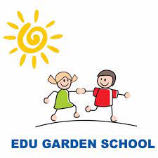 edu garden